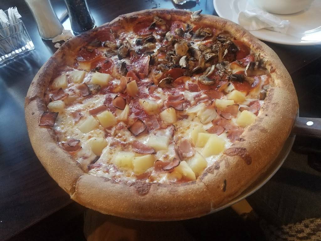 Enzos | restaurant | 207 Boices Ln, Kingston, NY 12401, USA | 8453833696 OR +1 845-383-3696