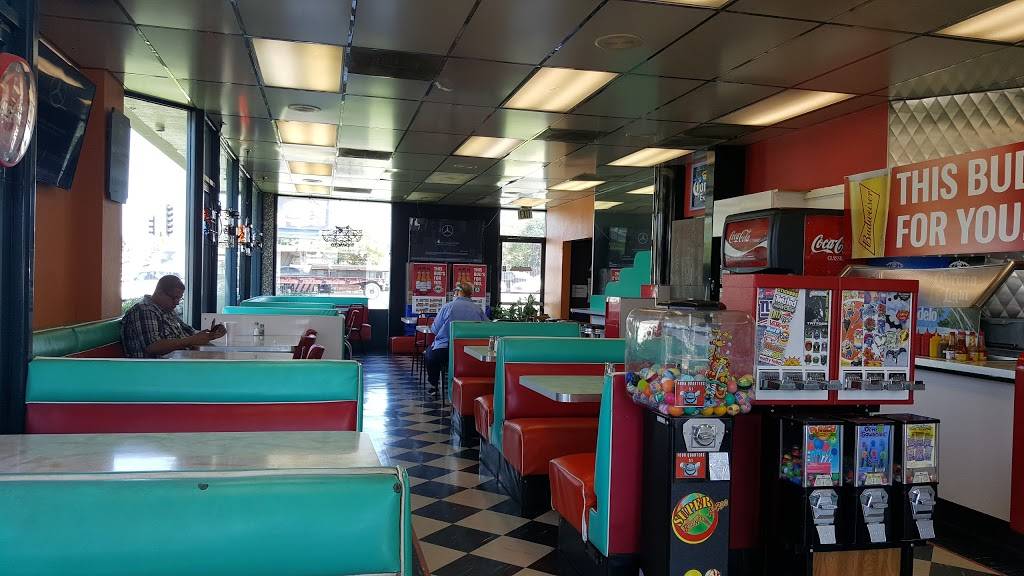 Granites Subs Wings & Things | meal takeaway | 5847 Manzanita Ave #1, Carmichael, CA 95608, USA | 9163327917 OR +1 916-332-7917