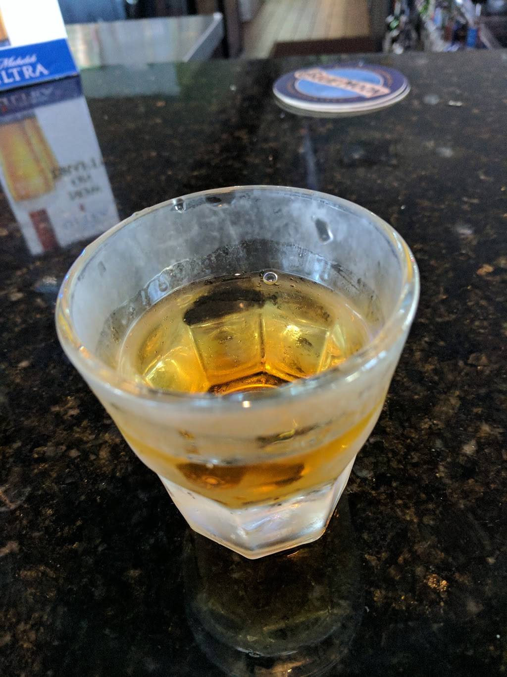 Parkway Tavern and Grill | meal takeaway | 3645 Dallas Pkwy, Plano, TX 75093, USA | 4696260216 OR +1 469-626-0216