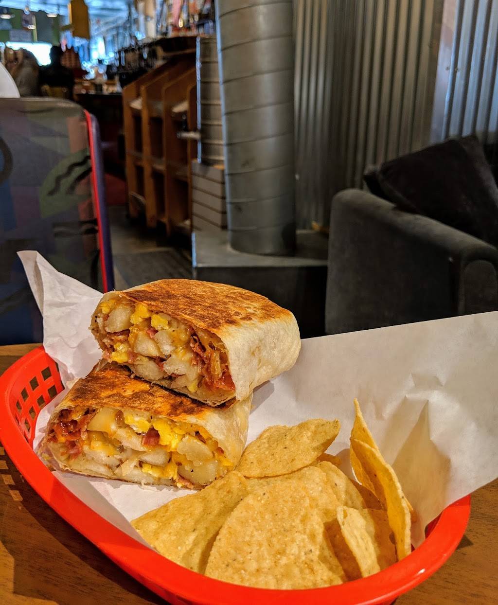 Goleta Coffee Company | cafe | 177 S Turnpike Rd, Santa Barbara, CA 93111, USA | 8059648344 OR +1 805-964-8344