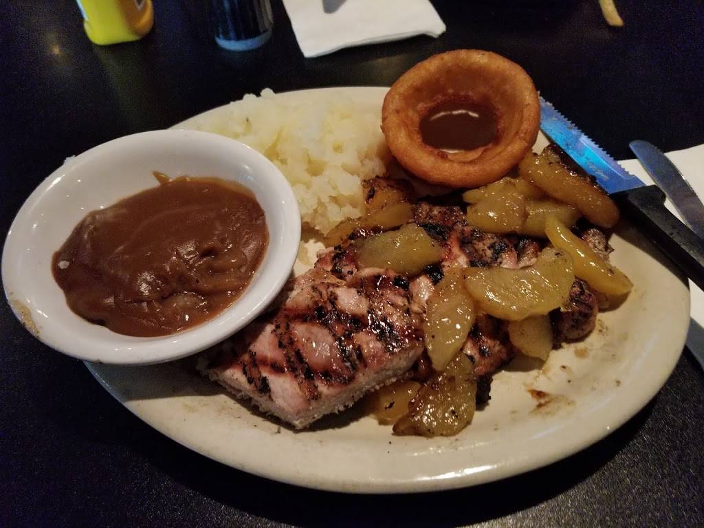 Boots and Bourbon Bar and Grill | restaurant | 14051 W Grand Ave, Surprise, AZ 85374, USA | 6235845957 OR +1 623-584-5957