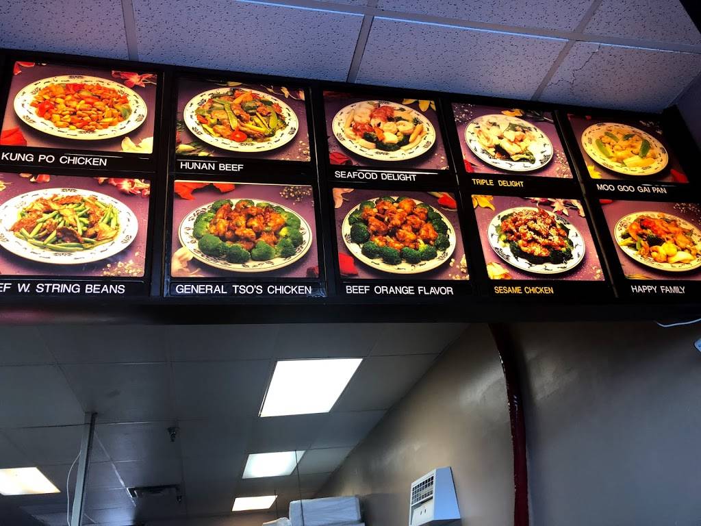 Heaven Dragon Chinese Restaurant | restaurant | 4300 Ridgecrest Dr SE, Rio Rancho, NM 87124, USA | 5058910888 OR +1 505-891-0888