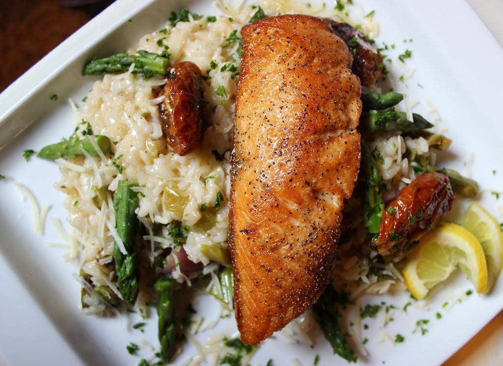 Mozarts | cafe | 4784 N High St, Columbus, OH 43214, USA | 6142683687 OR +1 614-268-3687