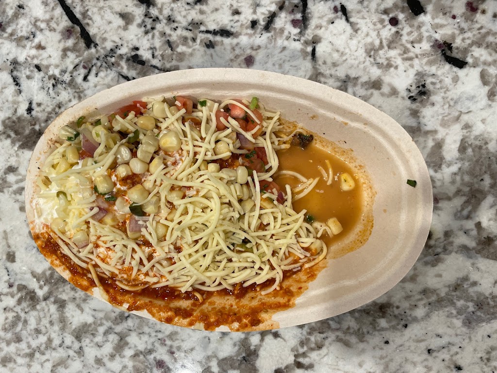 Chipotle Mexican Grill | restaurant | 3588 St Rose Pkwy, Henderson, NV 89052, USA | 7026289820 OR +1 702-628-9820