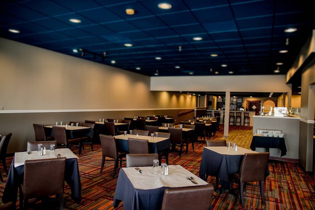 Taj Mahal Indian Restaurant | restaurant | 802 West Army Trail Road, Carol Stream, IL 60188, USA | 6302374445 OR +1 630-237-4445