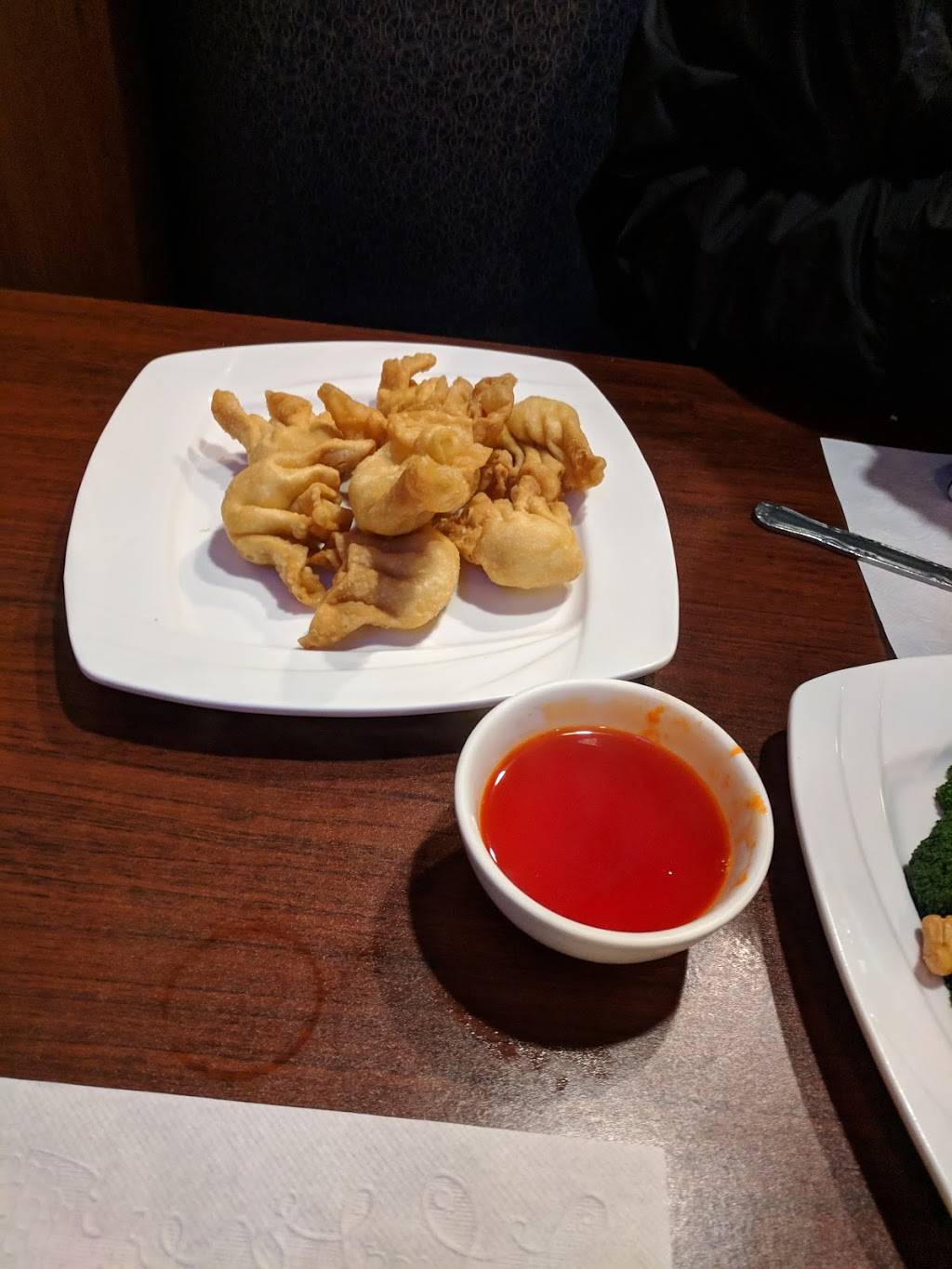 Jo Jo Chinese Cafe | restaurant | 17440 farm to market, Houston, TX 77095, USA | 2816568550 OR +1 281-656-8550