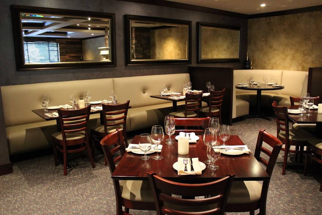 Amelias | restaurant | 217 Washington St, Stoughton, MA 02072, USA | 7818866125 OR +1 781-886-6125