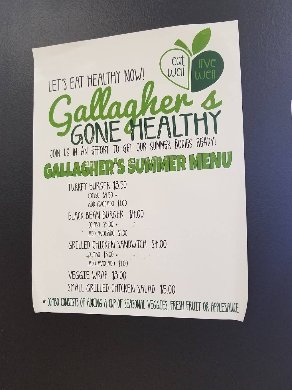 Joe Gallaghers Lunch Bucket | restaurant | 345 Oak Hill Ave, Youngstown, OH 44502, USA | 3307443712 OR +1 330-744-3712