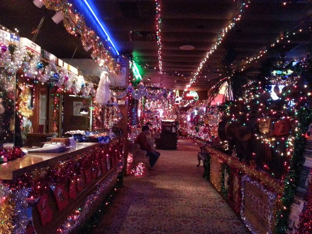 Campo Verde | restaurant | 2918 W Pioneer Pkwy, Dalworthington Gardens, TX 76013, USA | 8172757003 OR +1 817-275-7003