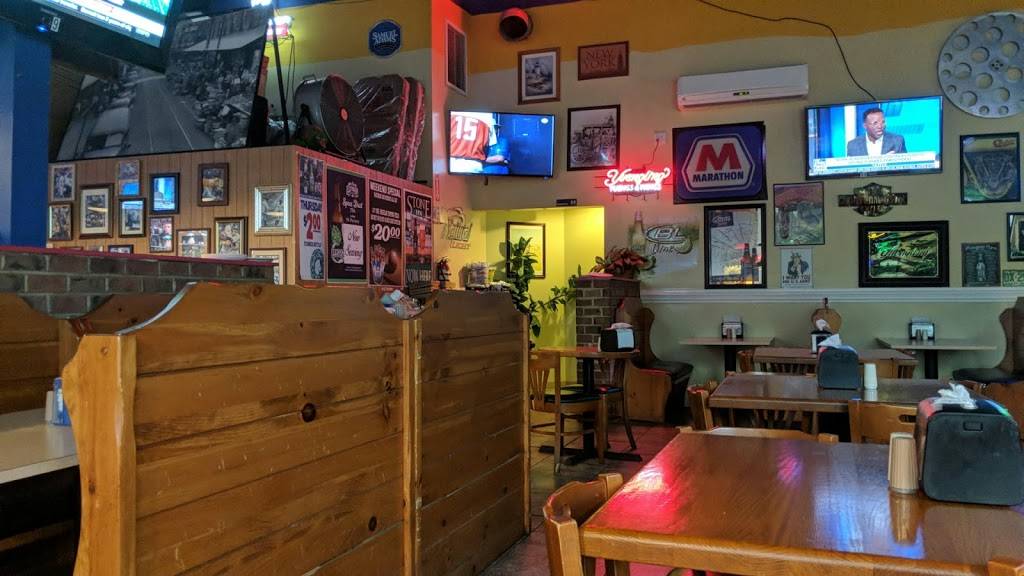 Carmellas Fort Mill | restaurant | 3150 US-21, Fort Mill, SC 29715, USA | 8038024404 OR +1 803-802-4404