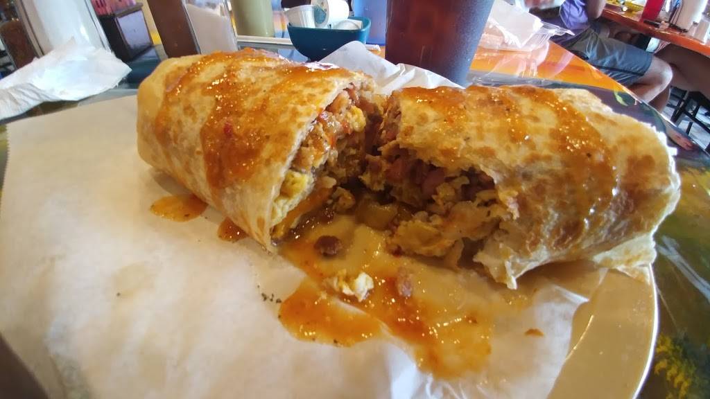 Las Tapatias | restaurant | 402 N Robinson Dr, Robinson, TX 76706, USA | 2546629070 OR +1 254-662-9070