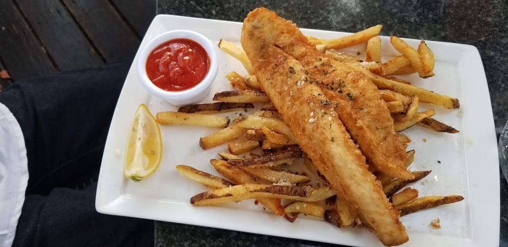 Stillwater Grille | restaurant | 13451 McGregor Blvd, Fort Myers, FL 33919, USA | 2397918554 OR +1 239-791-8554