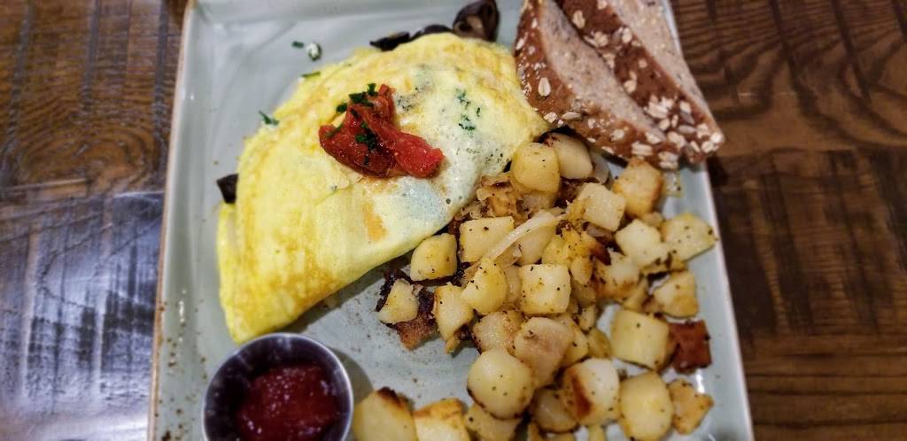 First Watch - Rocky River | restaurant | 19340 Detroit Rd, Rocky River, OH 44116, USA | 4403333529 OR +1 440-333-3529