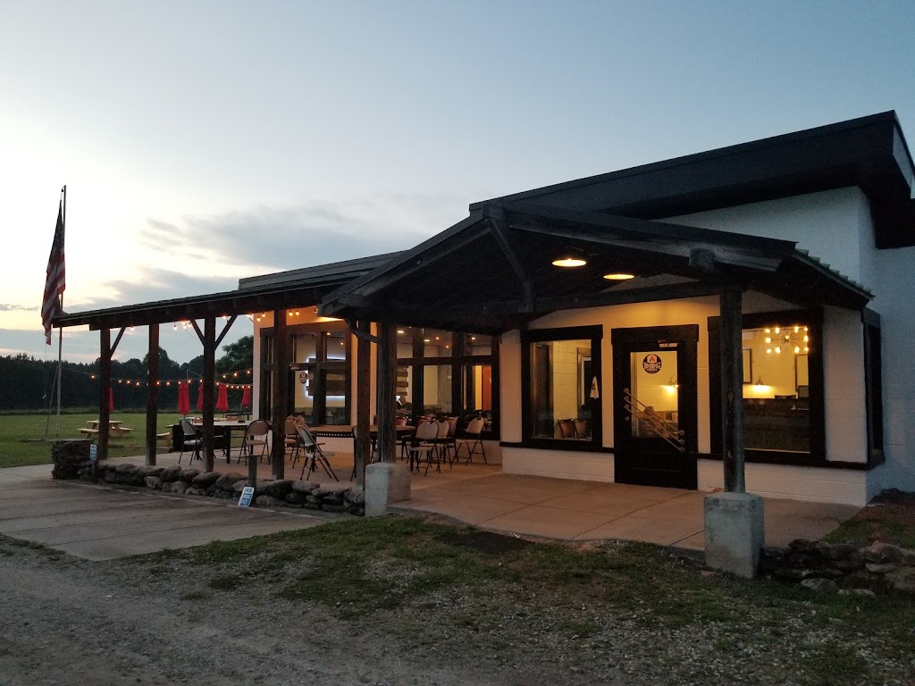 DHG Grill | restaurant | 19470 GA-85, Gay, GA 30218, USA | 7069773736 OR +1 706-977-3736