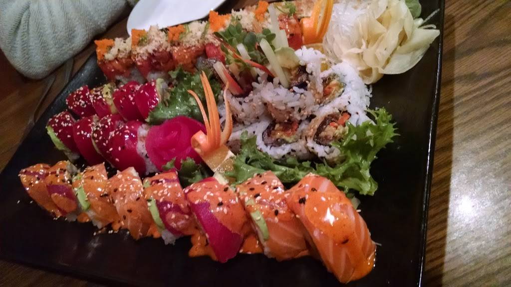 Thai Spice | restaurant | 5552 Carolina Beach Rd, Wilmington, NC 28412, USA | 9107910044 OR +1 910-791-0044