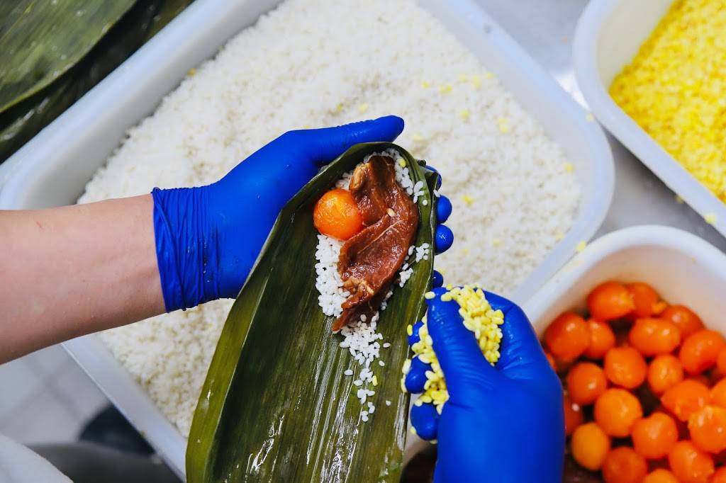 家家乐 （jiajialuck） | restaurant | Milliken, Markham, ON L3R 6E4, Canada | 9053056688 OR +1 905-305-6688