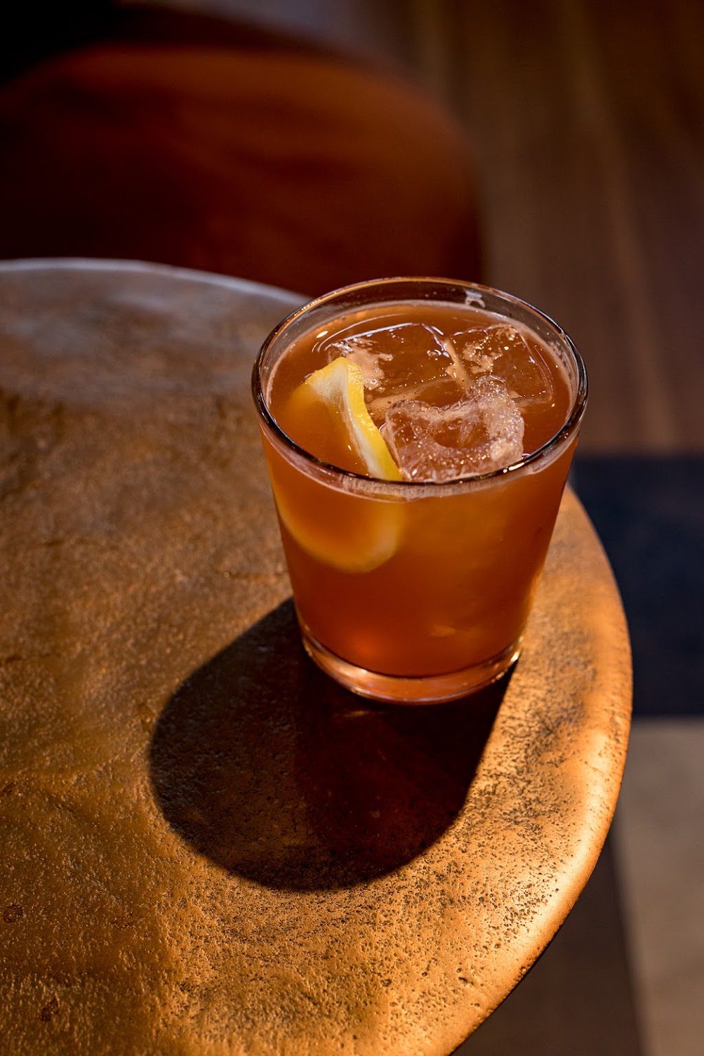 Playfield 76 | restaurant | 150 N Arlington Ave, Reno, NV 89501, USA | 7753842262 OR +1 775-384-2262