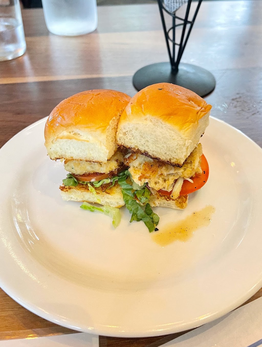 King Street Oyster Bar | restaurant | 12435 Park Potomac Ave, Potomac, MD 20854, USA | 3012966260 OR +1 301-296-6260