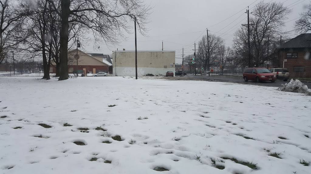 Fu Hing Restaurant | restaurant | 960 Ferry Ave, Camden, NJ 08104, USA | 8565416008 OR +1 856-541-6008