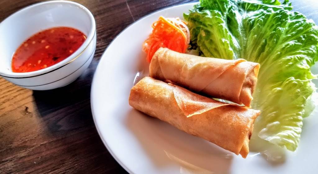 Pho Gia Long | restaurant | 211 W Katella Ave, Orange, CA 92867, USA | 7146027665 OR +1 714-602-7665