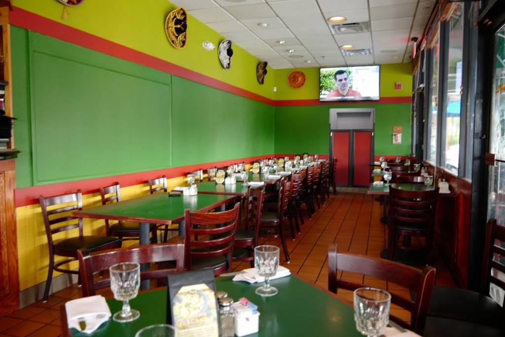 Laredo Grill | restaurant | 347 Muddy Branch Rd, Gaithersburg, MD 20878, USA | 3012169890 OR +1 301-216-9890