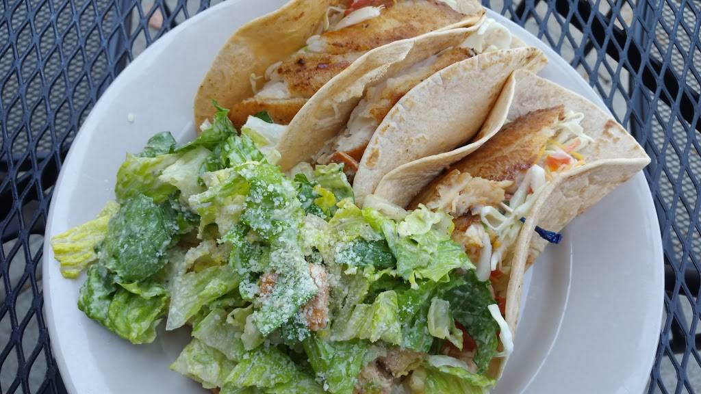 Stacked Pickle | restaurant | 12545 Old Meridian St #150, Carmel, IN 46032, USA | 3178444448 OR +1 317-844-4448