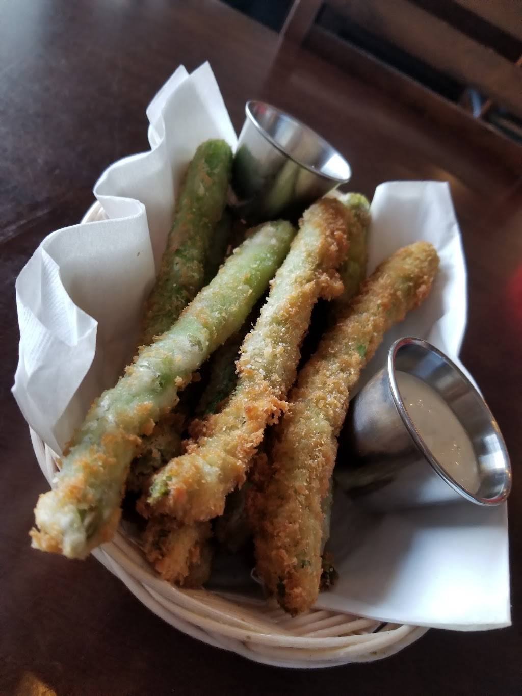 The Little Kitchen Asian Cafe | restaurant | 24831 Del Prado Ave, Dana Point, CA 92629, USA | 9492767799 OR +1 949-276-7799