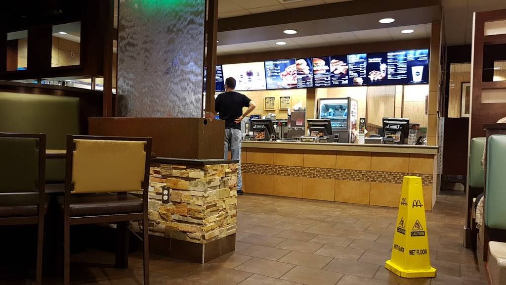 McDonalds | cafe | 6250 Capital Blvd, Raleigh, NC 27616, USA | 9198785907 OR +1 919-878-5907