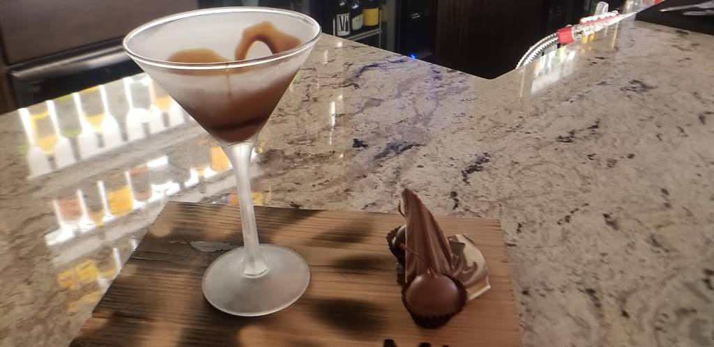 MLG | restaurant | 400 N Hogan St, Jacksonville, FL 32202, USA | 9043003122 OR +1 904-300-3122