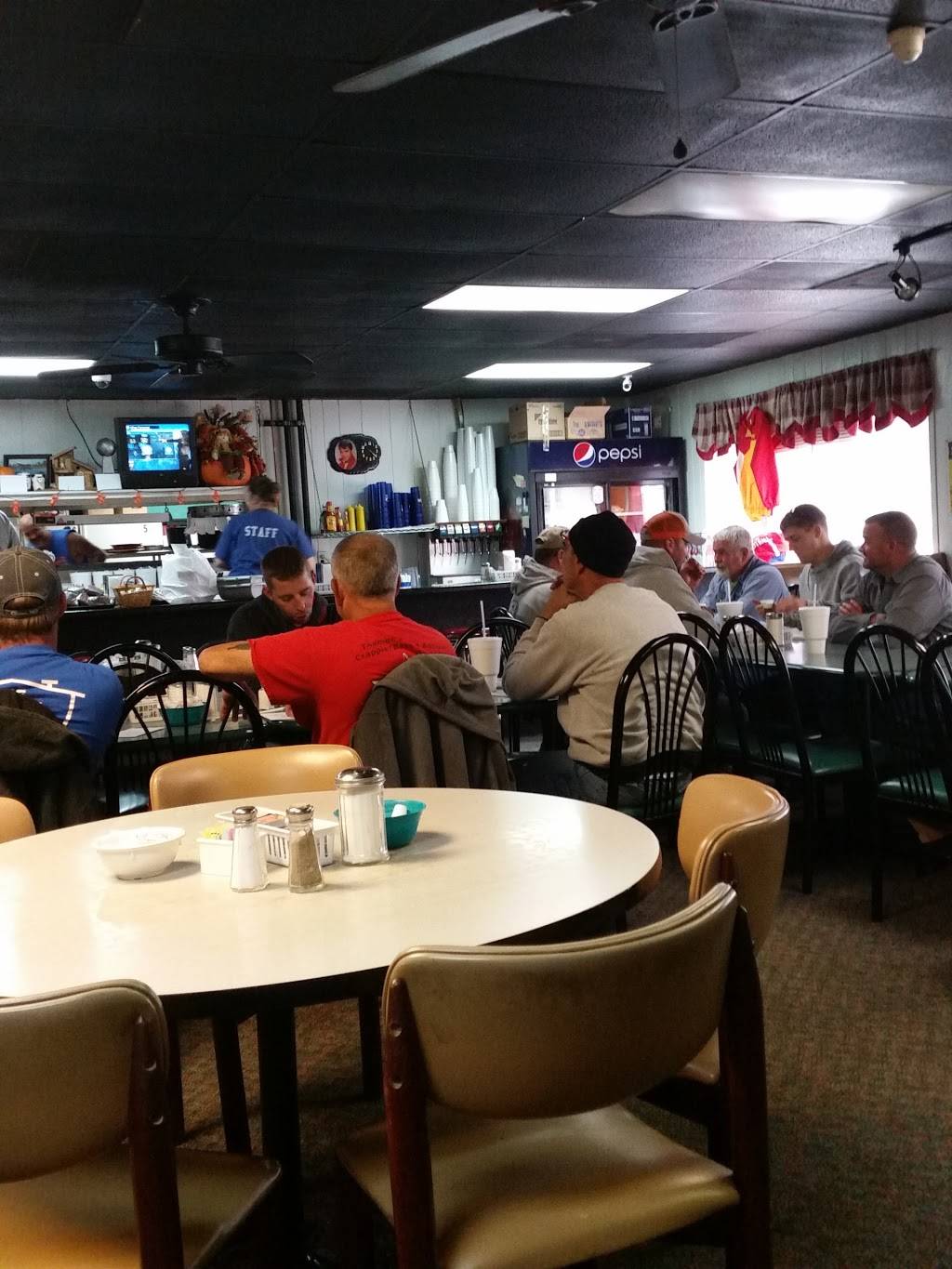 Heather Beez | restaurant | 6720 Kaw Dr #2318, Kansas City, KS 66111, USA | 9133281844 OR +1 913-328-1844