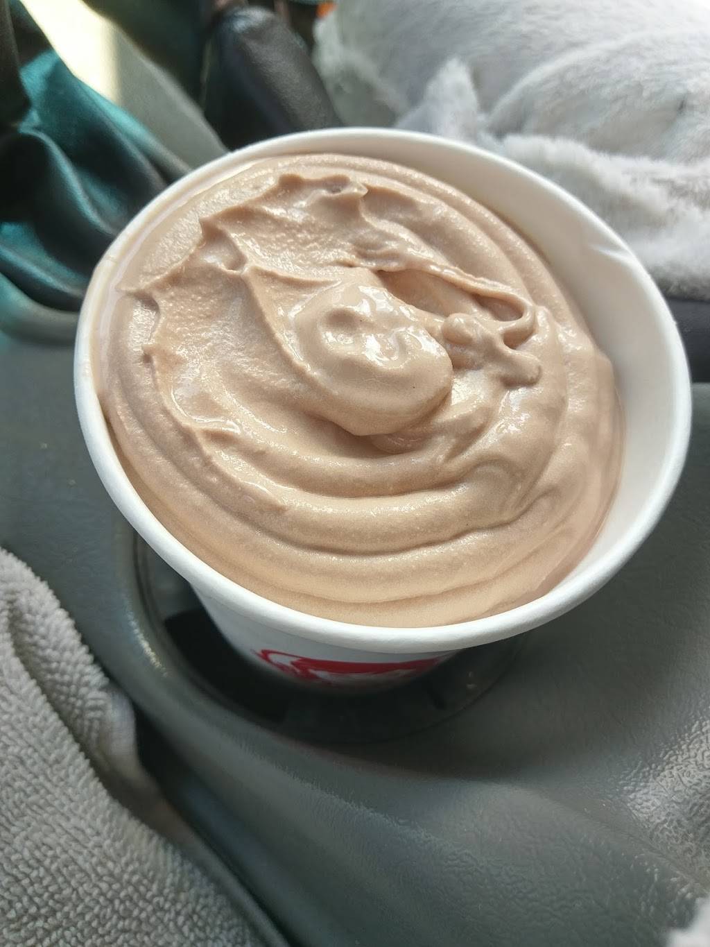 Wendys | restaurant | 1066 Independence Blvd, Virginia Beach, VA 23455, USA | 7573637672 OR +1 757-363-7672