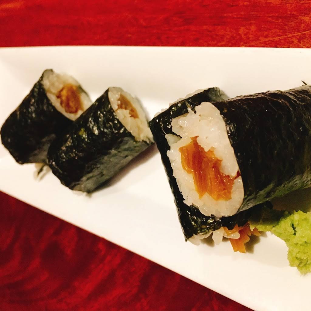 Fukanoya | restaurant | 2040 CA-1 #L, Lomita, CA 90717, USA | 3103251461 OR +1 310-325-1461