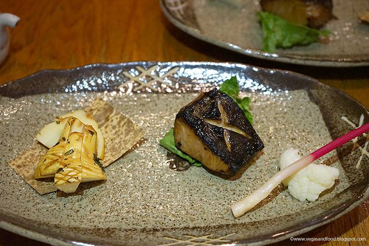 Fukuno Restaurant | restaurant | 15915 S Western Ave # F, Gardena, CA 90247, USA | 3107191640 OR +1 310-719-1640