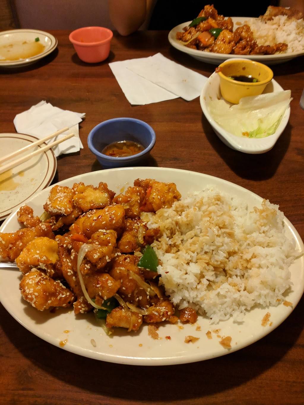 Pho 79 | restaurant | 2529 Nicollet Ave, Minneapolis, MN 55404, USA | 6128714602 OR +1 612-871-4602