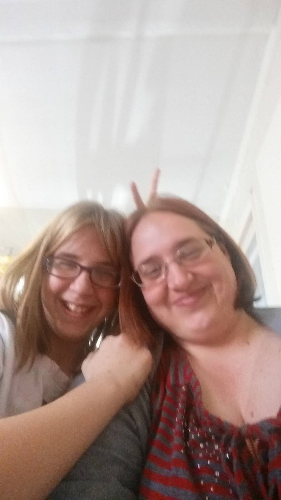 Dots Dairy Den | restaurant | 5371 Main Dr, New Hope, AL 35760, USA | 2567239996 OR +1 256-723-9996