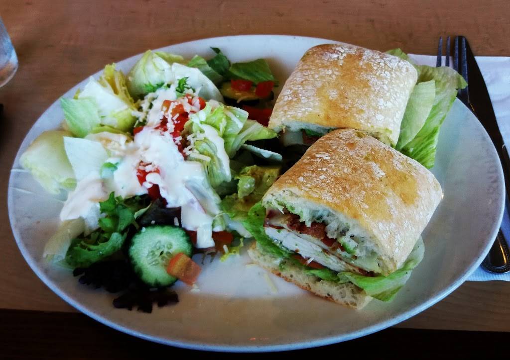 Cocos Bakery Restaurant | restaurant | 12032 Harbor Blvd, Garden Grove, CA 92840, USA | 7147507477 OR +1 714-750-7477