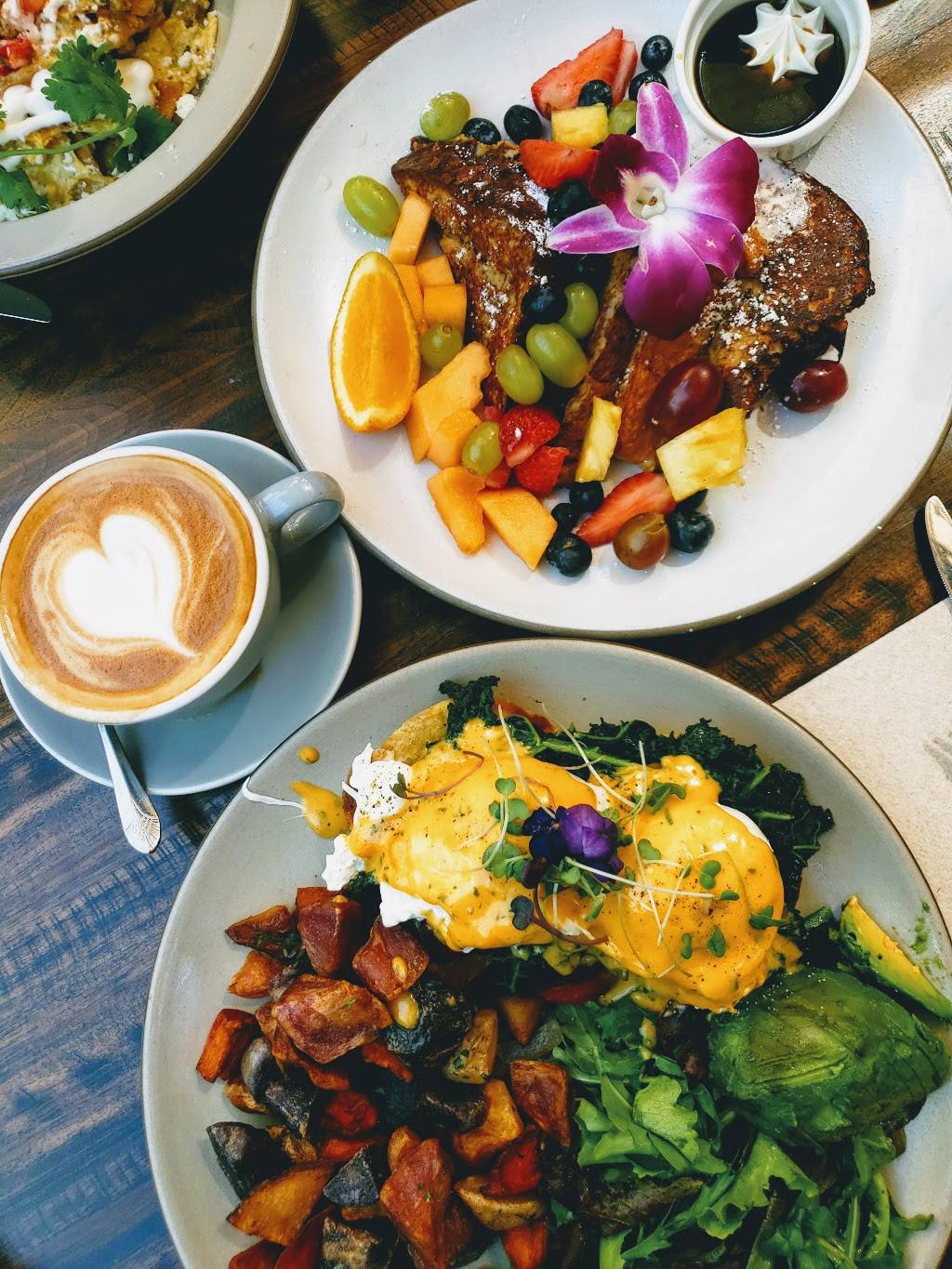 Neptunes | cafe | 630 Central Ave, Alameda, CA 94501, USA | 5102639438 OR +1 510-263-9438