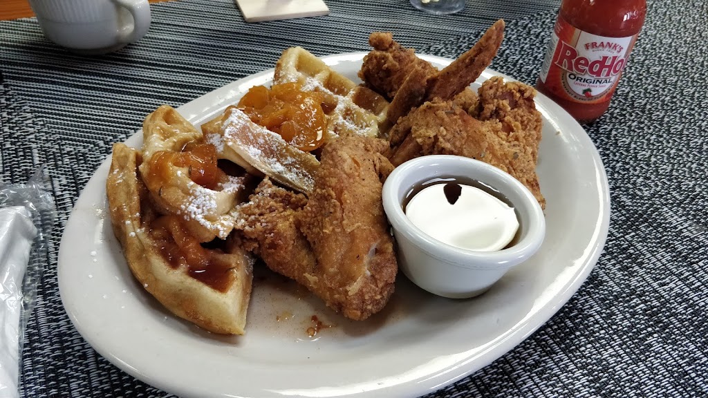 Cafe 458 | restaurant | 458 Edgewood Ave SE, Atlanta, GA 30312, USA | 4044464688 OR +1 404-446-4688