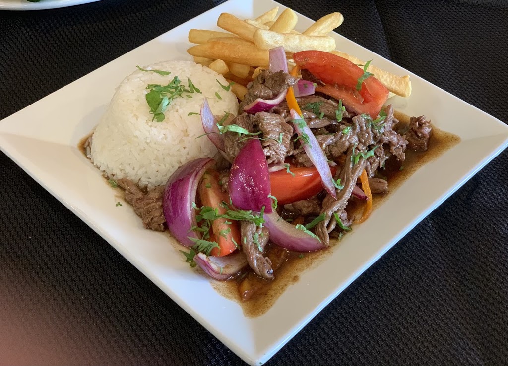 Súper Chicken Rico | restaurant | 11306 Reisterstown Rd, Owings Mills, MD 21117, USA | 4433528242 OR +1 443-352-8242