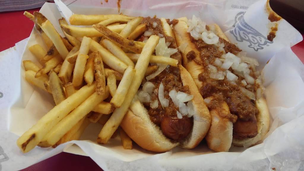 Hardees | restaurant | 1298 South Boston Rd, Danville, VA 24540, USA | 4347930705 OR +1 434-793-0705