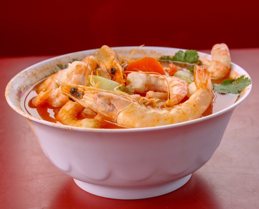 Tacos El Jalisciense Seaside | restaurant | 1390 Fremont Blvd, Seaside, CA 93955, USA | 8319202172 OR +1 831-920-2172