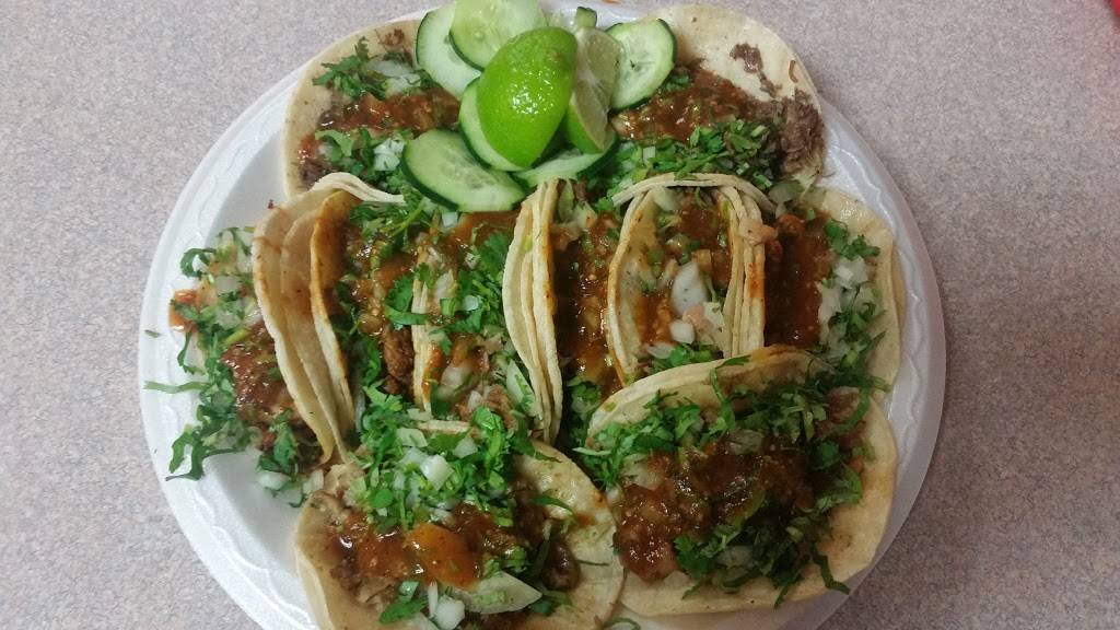 Tacos Jalisco | restaurant | 9251 Sierra Ave, Fontana, CA 92335, USA | 9093567982 OR +1 909-356-7982