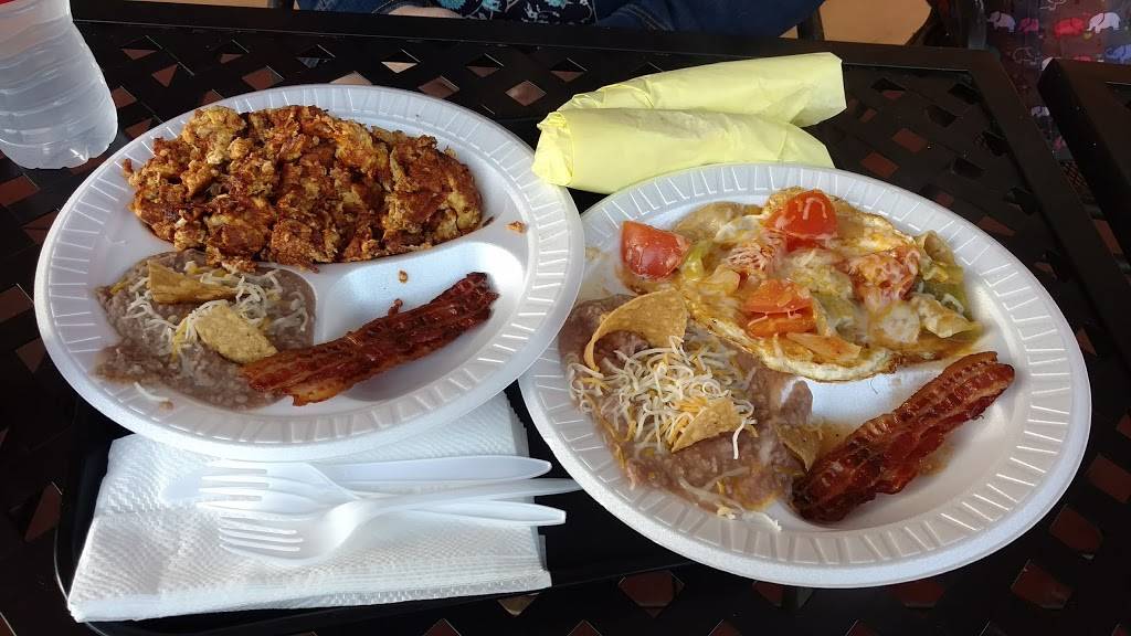 El Maguey de Cotija | restaurant | 1870 Fourth Ave, San Diego, CA 92101, USA | 6192346617 OR +1 619-234-6617