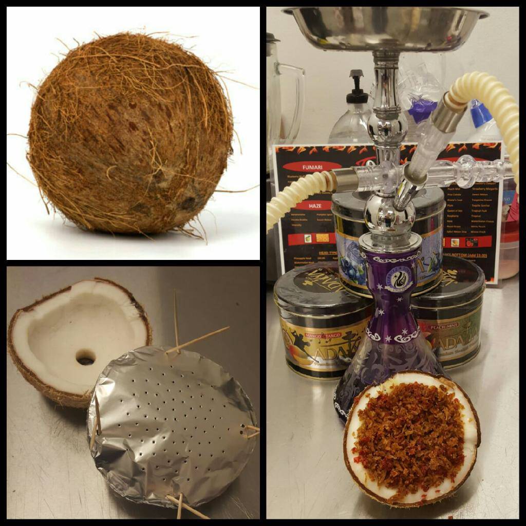 Fuego Hookah Lounge | night club | 3358 Auburn Rd, Auburn Hills, MI 48326, USA | 2485642907 OR +1 248-564-2907