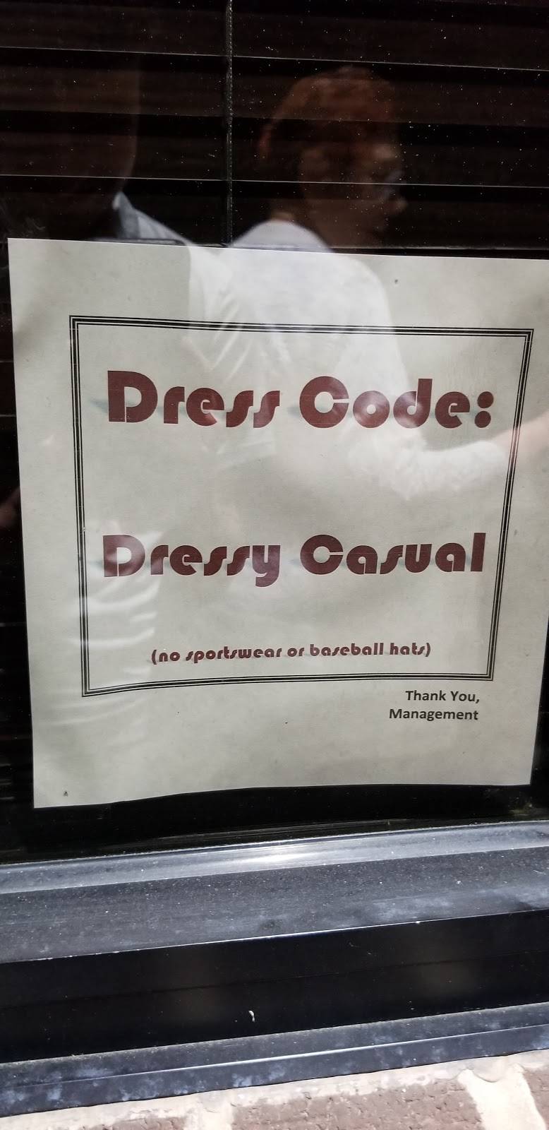 Intermission | restaurant | 11299 Owings Mills Blvd suite 106, Owings Mills, MD 21117, USA | 4433345600 OR +1 443-334-5600