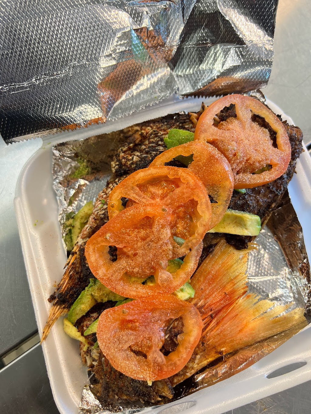 You Buy We Fry | restaurant | 6700 W Charleston Blvd STE F, Las Vegas, NV 89146, USA | 7023741758 OR +1 702-374-1758