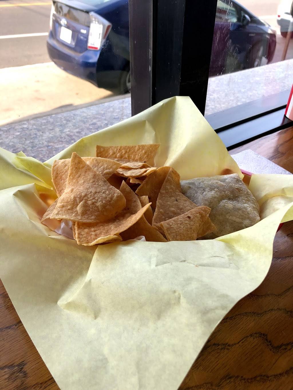 Thomas | cafe | 108 Washington Blvd, Marina Del Rey, CA 90292, USA | 3108234266 OR +1 310-823-4266