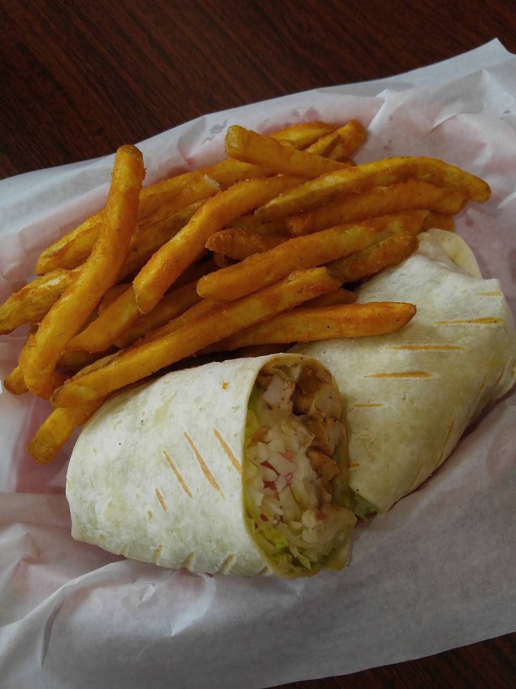 MR BROAST AURORA | restaurant | 2202 Ogden Ave, Aurora, IL 60504, USA | 6302290429 OR +1 630-229-0429