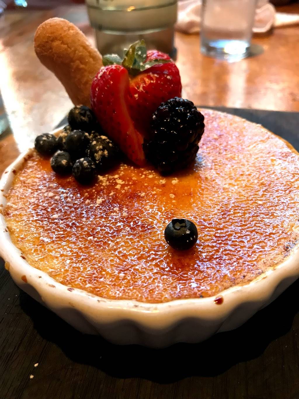 Central | restaurant | 129 Coosa St, Montgomery, AL 36104, USA | 3345171155 OR +1 334-517-1155