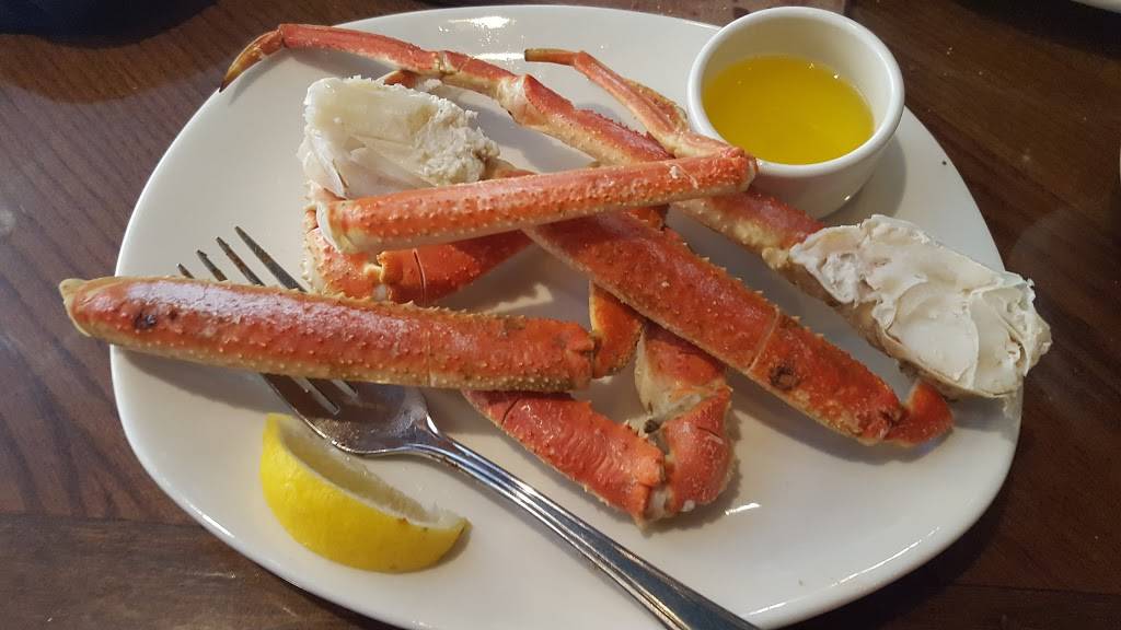 Outback Steakhouse | restaurant | 275 N Main St, Bellingham, MA 02019, USA | 5089669333 OR +1 508-966-9333